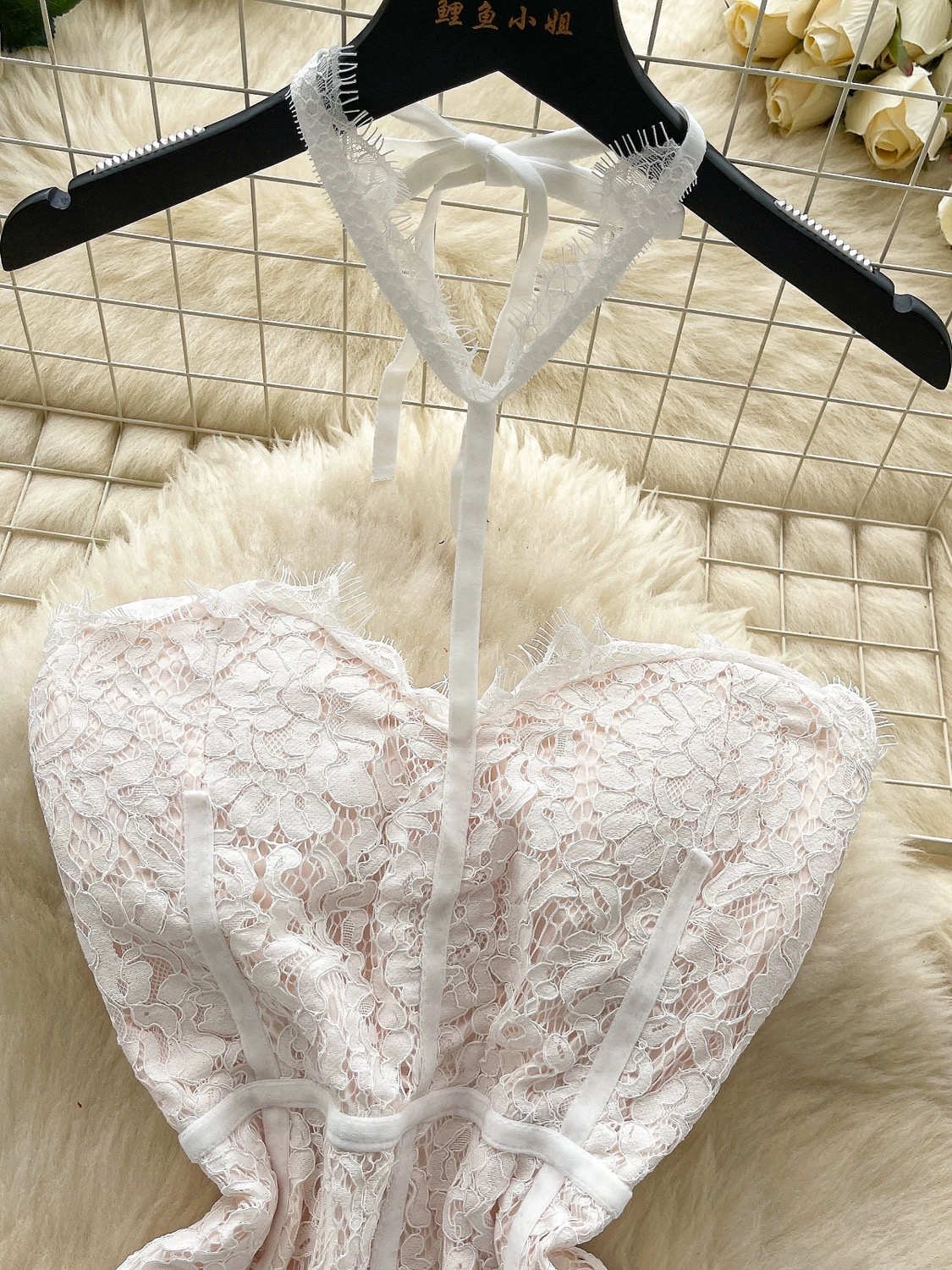 Your biggest fan dress CBC1285 images